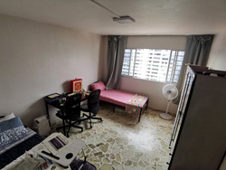 Blk 135 Bishan Green (Bishan), HDB 5 Rooms #576773981